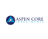 /public/logoimage/1509947206Aspen Core Investments_Aspen Core Investments copy 9.png